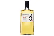 Suntory TOKI Blended Japanese Whisky 700ml
