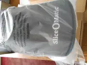 Slice-O-Matic Food Slicer AS SEEN ON TV - New in Box - Free Shipping
