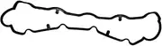 for Seat for Cordoba for Ibiza Ii 1999-2002 Car Engine Valve Cover Gasket Seal Valve Cover Gasket 038103469