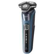 Philips Shaver Series 5000 SkinIQ. S5880/20