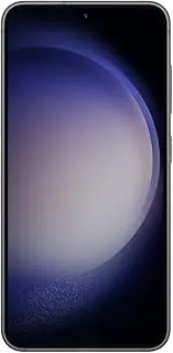 [Samsung] Galaxy S23 [256GB] [Grey] [Very Good]