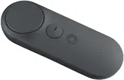 Controller for VIVE Flow