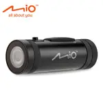 MIO M733 原價3990 特價3490 機車用 行車紀錄器 WIFI 贈16G記憶卡 SONY感光元件 台中倉儲