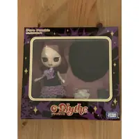 在飛比找蝦皮購物優惠-Petite Blythe - Pure Punchic C