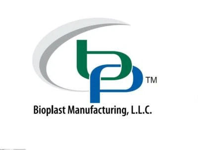 Bioplast BP71049 200�l Standard Tip- Natural- Sterile