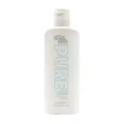 Bondi Sands Pure Self Tan Foaming Water Light/Medium 200mL