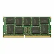 NEW Original HP 8GB DDR4-266 ECC Ram Dimm For HPZ4 G4, Z6 G4, Z8 G4 Workstation