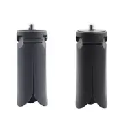 Tabletop Adjustable Table Stand for 2/3 Zhiyun Smooth 4 Feiyu Vimble