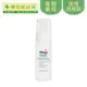 【Sebamed 施巴】痘淨潔面慕斯150ml《康宜庭藥局》《保證原廠貨》