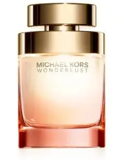 [Michael Kors] Wonderlust EDP