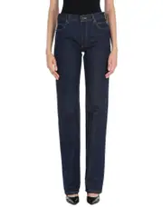 CALVIN KLEIN 205W39NYC Jeans - Item 42729119