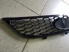 FORD FG XR6 8 NEW UPPER GRILLE SUIT 2008-11