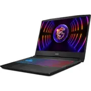 MSI Pulse 15 15.6" FHD (i7-13700H, 16GB, 1TB, RTX4060) Gaming Laptop