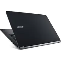 在飛比找蝦皮購物優惠-➤88成新 ACER I7極速 超輕薄(1.3KG)筆電  