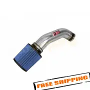 Injen SP3085P SP Polished Short Ram Air Intake for 2012-2013 Audi A7 3.0L V6 (for: Audi)