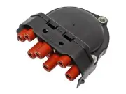 Distributor Cap For 1985-1989 BMW 635CSi 1988 1986 1987 MY576ZN Distributor Cap (for: BMW)