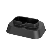 Anti-Slip Stand Base Holder Desktop Dock Stabilizer for Insta360 One X2 Camera C