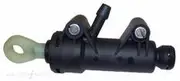 Protex Clutch Master Cylinder - 210B0130