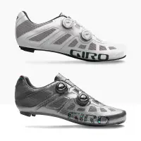 在飛比找蝦皮購物優惠-GIRO IMPERIAL SHOES 公路車鞋 鎖鞋