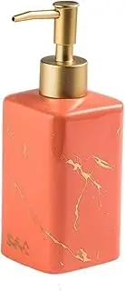 Bathroom Hand sanitizer Bottle Hotel Toilet Shampoo Shower Gel Disinfectant Press Bottle