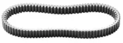 New EPI Severe Duty Drive Belt - 2013-2019 Polaris Ranger XP 900