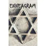 ENNEAGRAM: THE POWER OF SELF-DISCOVERY