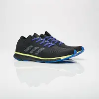 在飛比找Yahoo!奇摩拍賣優惠-Adidas x Kolor AdiZero Prime B