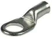FULTYME RV FulTyme RV Heavy Duty Tin Plated Lug 1/0 Ga 5/16 Stud Size 5034