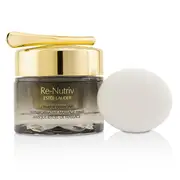 ESTEE LAUDER - Re-Nutriv Ultimate Diamond Transformative Thermal Ritual Massage Mask