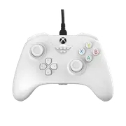Snakebyte Gamepad Base X™ (White)