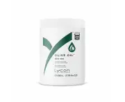 Lycon Olive Oil Strip Wax Waxing Hair Removal 800ml