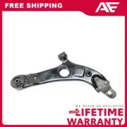 Control Arm For 2011-2016 Kia Optima Cadenza Hyundai Sonata Azera (for: Hyundai)