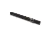 Motion Pro Tools & Cables C08-0294I Blind Bearing Puller Adapter for