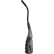 BBQ Buddy Ez Squeeze Lighter