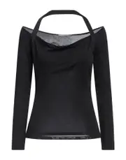 [ALBERTA FERRETTI] ALBERTA FERRETTI Sweaters - Item 14450381
