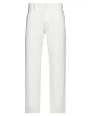 [APPLIED ART FORMS] APPLIED ART FORMS Jeans - Item 30385673
