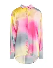 [MSGM] MSGM Shirts - Item 10307872