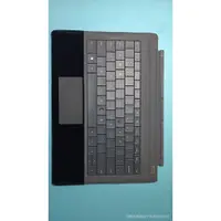 在飛比找蝦皮購物優惠-【最低價】Microsoft/微軟Surface pro3/