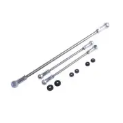 Vehicle Gear Linkage Kits Gear Linkage Seal Kits for Engine