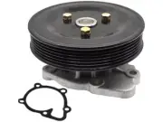 SKP 15XW57B Water Pump Fits 2016-2019 Kia Optima