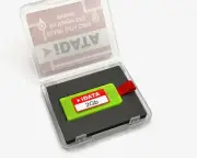 Data card 2Gb for Garmin GPSMAP 276C 296 376C 378 396 478 495 496 2048