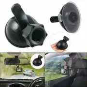 Car Windscreen Suction Cup for Nextbase Dash Cam 112 212 312GW 412GW Mini Mount