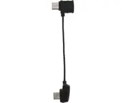 DJI Mavic Standard Micro USB Connector