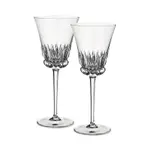 Villeroy & Boch Grand Royal White Wine Glass, Set of 2
