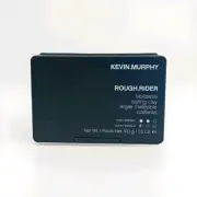 Kevin Murphy Rough Rider Strong Hold. F/Free. 7% off for 2, 15% of for 3 Items.