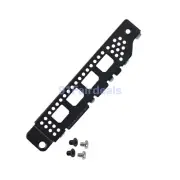 Graphic Card Bezel Bracket For Lenovo ThinkStation P330 Tiny 5 Workstation