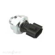 Tridon Oil Pressure Switch - TPS162