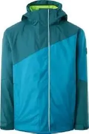 [Mc Kinley] Mckinley Kid's Alyan 3: 1 Double Jacket Children's