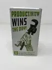 Duke Cannon Big Ass Brick Of Soap Productivity 10 oz - Limited Edition WWII