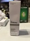 The Ordinary Granactive Retinoid 2% Emulsion 1oz